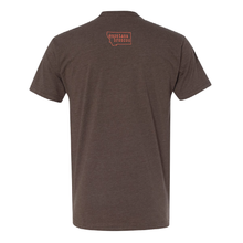 Load image into Gallery viewer, Gen 2 Silhouette Tee